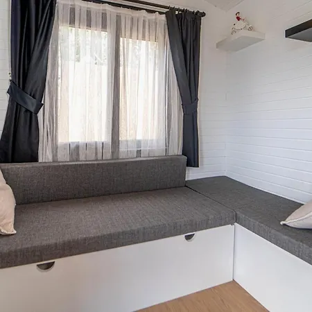 Villa With Pool Surrounded By Nature In Fethiye Apartment *